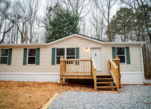 Property at 1199 Harmony Church Rd, Dawsonville, GA, 30534, 3 beds, 2 baths, [object Object]