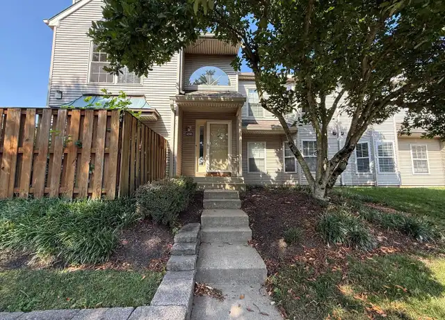 Property at 4206 Waltham Ct, Yardley, PA, 19067, 2 beds, 2 baths, [object Object]