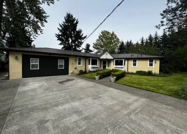 Property at 509 E 70th St Unit 1, Tacoma, WA, 98404, 1 bed, 1 bath, [object Object]