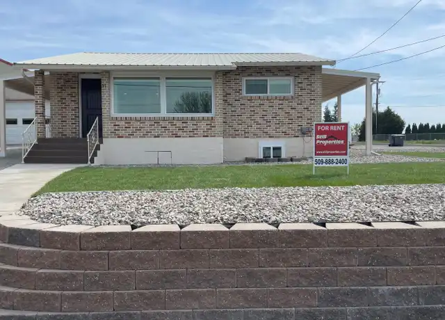 Property at 31 Lee Ct, East Wenatchee, WA, 98802, 2 beds, 1 bath, [object Object]