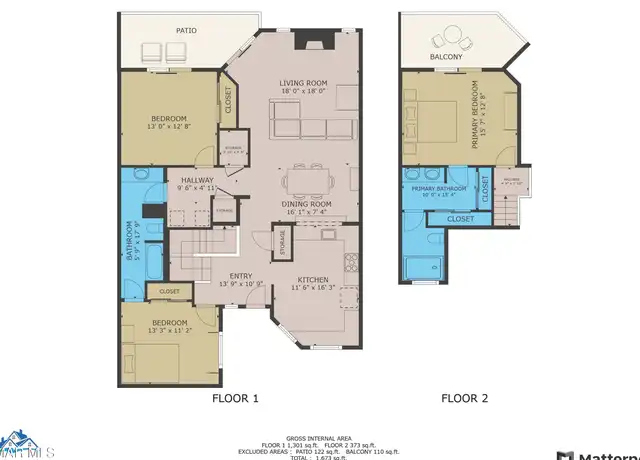 Property at 416 Shoreview Dr, Port Hueneme, CA, 93041, 3 beds, 2 baths, [object Object]