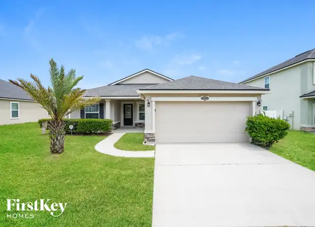 Property at 4260 Great Falls Loop, Middleburg, FL, 32068, 3 beds, 2 baths, [object Object]