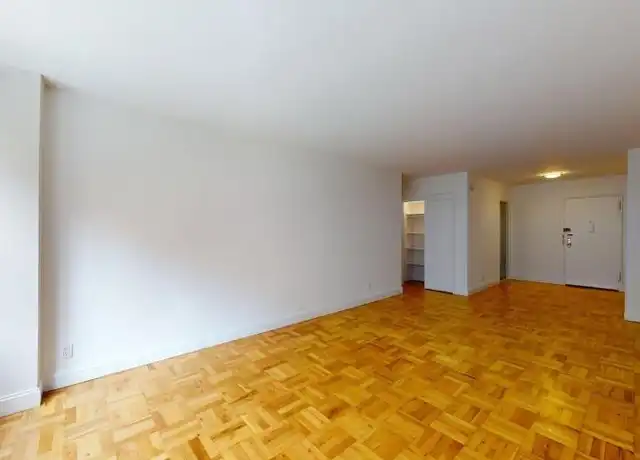 Property at 340 E 74th St, New York, NY, 10021, 1 bed, 1 bath, [object Object]