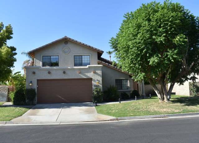 Photo of 78705 Via Corrido, La Quinta, CA 92253