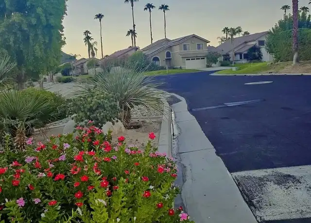 Property at 78705 Via Corrido, La Quinta, CA, 92253, 4 beds, 3 baths, [object Object]