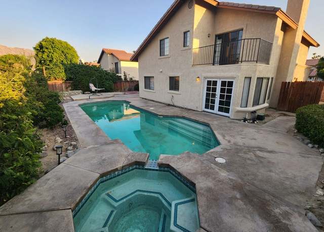 Photo of 78705 Via Corrido, La Quinta, CA 92253