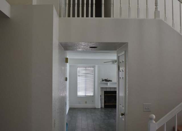 Photo of 78705 Via Corrido, La Quinta, CA 92253