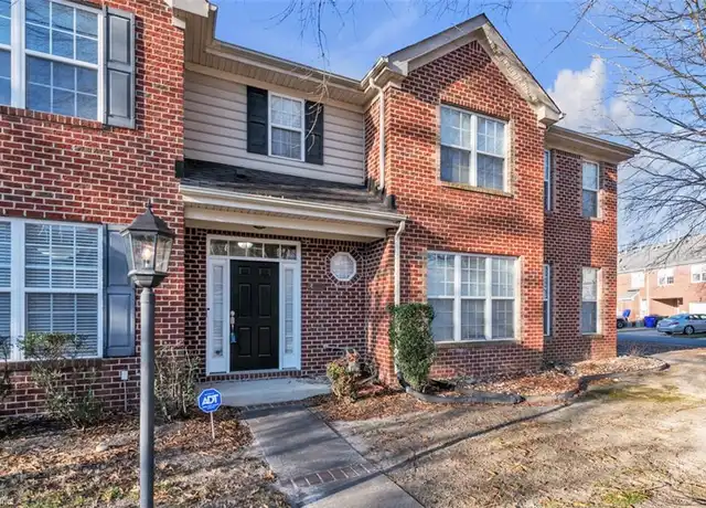 Property at 2019 Soundings Crescent Ct, Suffolk, VA, 23435, 3 beds, 2.5 baths, [object Object]