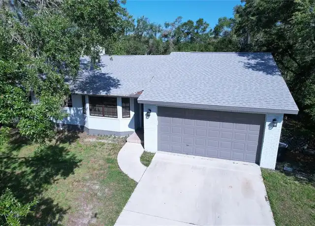 Property at 2582 Wood Oak Dr, Sarasota, FL, 34232, 3 beds, 2 baths, [object Object]