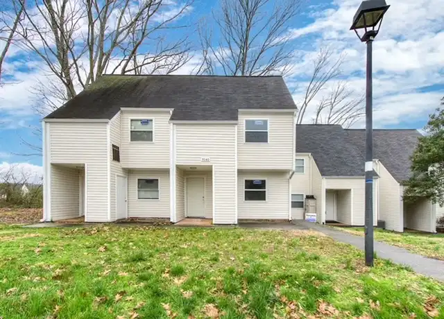 Property at 9140 Black Heath Cir Unit B, Charlotte, NC, 28214, 2 beds, 2.5 baths, [object Object]