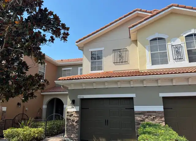Property at 5036 Fiorella Ln, Sanford, FL, 32771, 3 beds, 3 baths, [object Object]