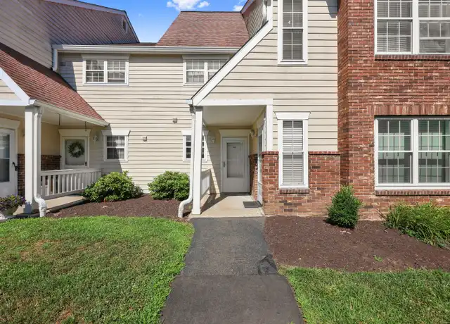 Property at 20 Janet Cir Unit I, Bridgeport, CT, 06606, 1 bed, 1 bath, [object Object]