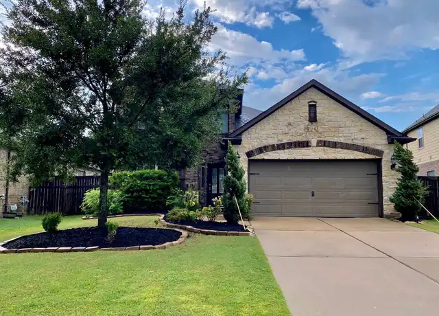 Property at 5446 Little Creek Ct, Fulshear, TX, 77441, 4 beds, 2.5 baths, [object Object]