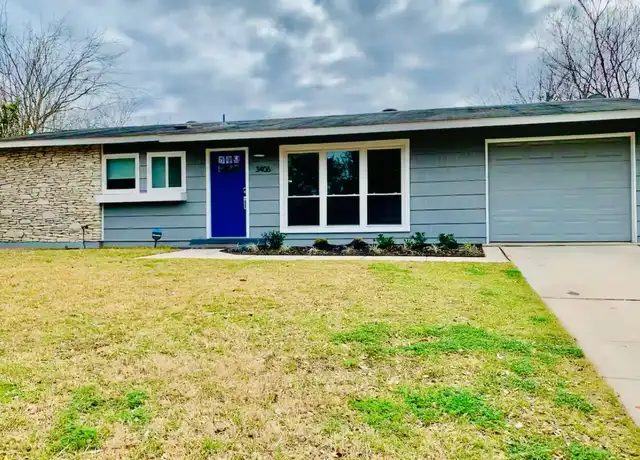 Property at 3406 Maywood Dr, San Antonio, TX, 78230, 4 beds, 3 baths, [object Object]