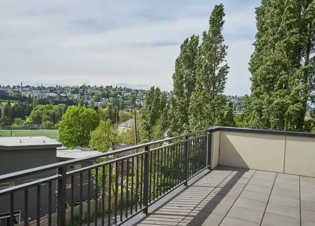 Property at 4524 23rd Ave SW, Seattle, WA, 98106, 4 beds, 3.5 baths, [object Object]