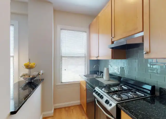 Property at 1825 New Hampshire Ave NW Unit W214, Washington, DC, 20009, 0 beds, 1 bath, [object Object]