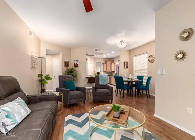 Property at 14575 W Mountain View Blvd #912, Surprise, AZ, 85374, 2 beds, 2 baths, [object Object]
