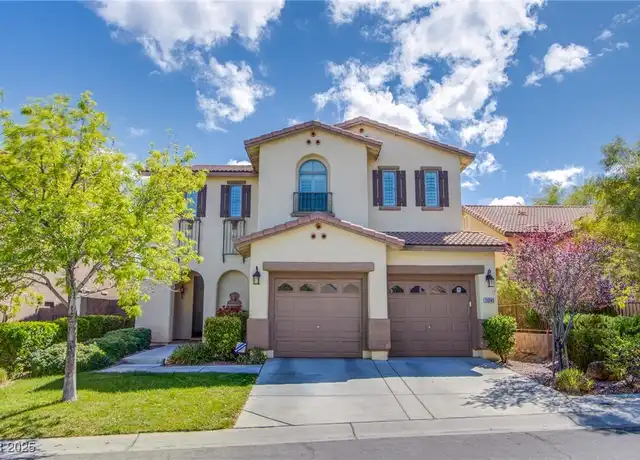 Property at 11245 Newbury Hills Ave, Las Vegas, NV, 89138, 4 beds, 3 baths, [object Object]