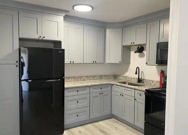 Property at 400 McDonald St NW, Rome, GA, 30165, 1 bed, 1 bath, [object Object]
