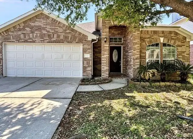 Property at 20118 Niagara Falls Dr, Tomball, TX, 77375, 3 beds, 2 baths, [object Object]