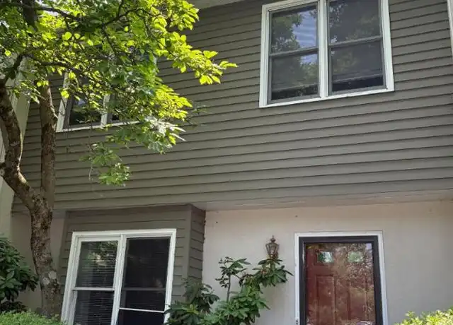 Property at 4504 Adams Ct, Chester Springs, PA, 19425, 4 beds, 3 baths, [object Object]