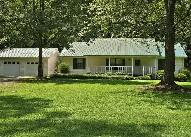 Property at 19705 Birmingham Hwy, Alpharetta, GA, 30004, 3 beds, 2 baths, [object Object]