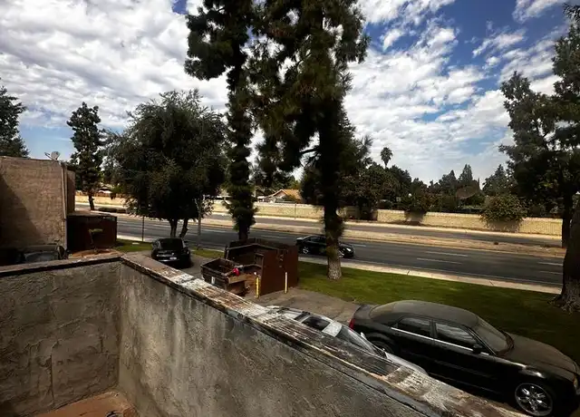 Property at 2200 Cedro Ct, Bakersfield, CA, 93309, 2 beds, 1 bath, [object Object]