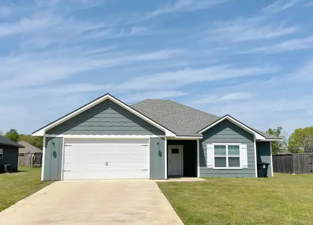 Property at 5449 Barn Owl Dr, Durant, OK, 74701, 3 beds, 2 baths, [object Object]