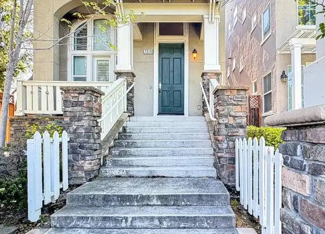 Property at 7310 Rainbow Dr, Cupertino, CA, 95014, 3 beds, 2 baths, [object Object]