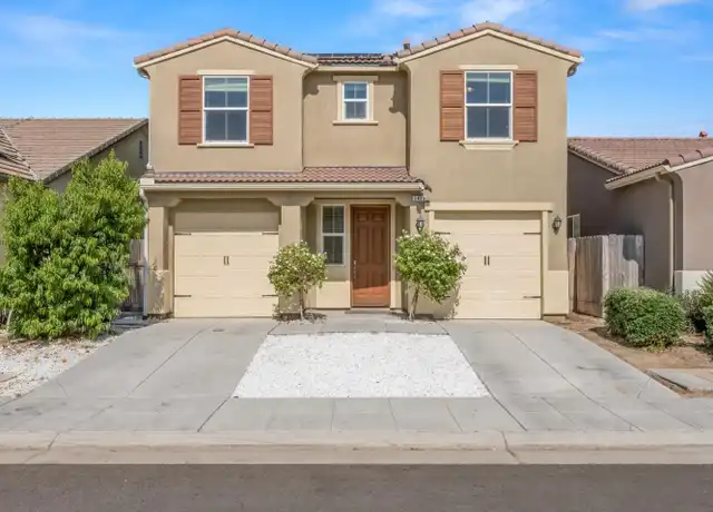 Property at 3433 Descanso Ave, Clovis, CA, 93619, 4 beds, 3 baths, [object Object]