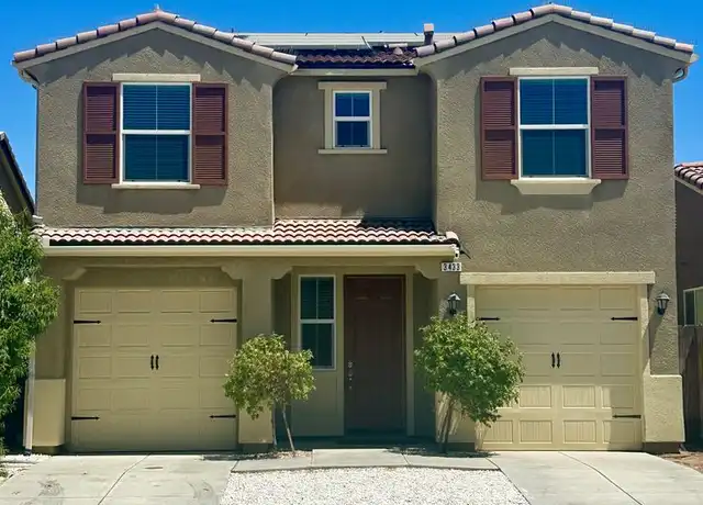 Property at 3433 Descanso Ave, Clovis, CA, 93619, 4 beds, 3 baths, [object Object]