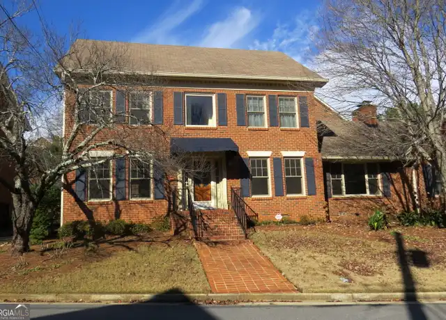 Property at 3165 Henderson Walk, Atlanta, GA, 30340, 5 beds, 2 baths, [object Object]