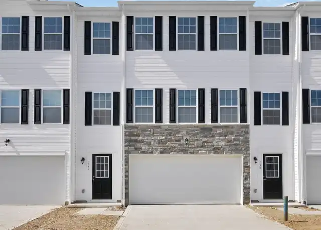 Property at 128 Weeping Willow Dr, Etna, OH, 43068, 3 beds, 3 baths, [object Object]
