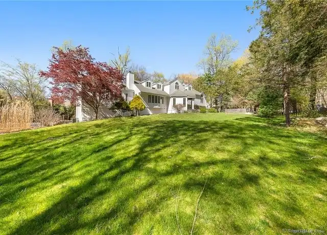 Property at 41 Burr Farms Rd, Westport, CT, 06880, 4 beds, 3.5 baths, [object Object]