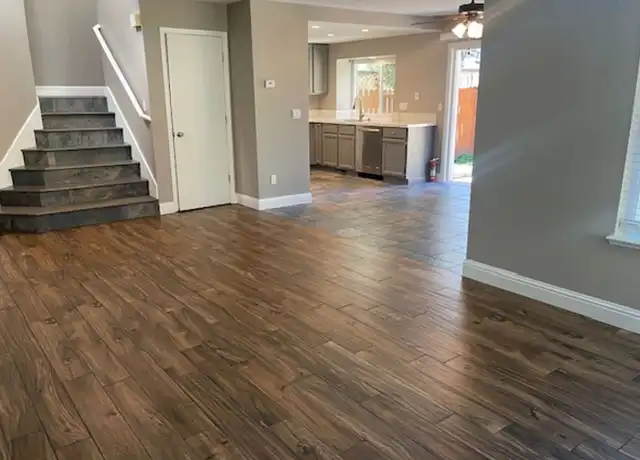 Property at 5162 Greystone Dr, Reno, NV, 89523, 4 beds, 3 baths, [object Object]