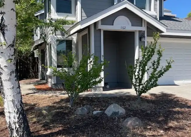 Property at 5162 Greystone Dr, Reno, NV, 89523, 4 beds, 3 baths, [object Object]