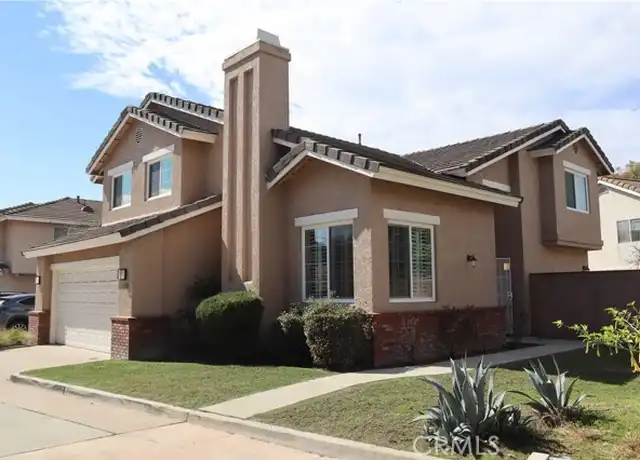 Property at 11903 McGirk Ave, El Monte, CA, 91732, 4 beds, 2.5 baths, [object Object]
