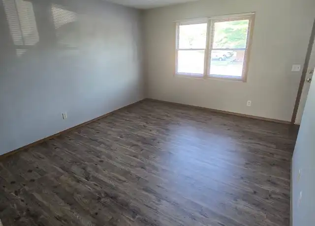 Property at 720 Monroe St Unit A3, Desloge, MO, 63601, 2 beds, 1.5 baths, [object Object]
