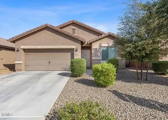 Property at 13268 E Tumbleweed Ln, Florence, AZ, 85132, 3 beds, 2 baths, [object Object]