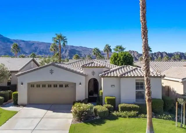 Property at 60179 Honeysuckle St, La Quinta, CA, 92253, 3 beds, 3 baths, [object Object]