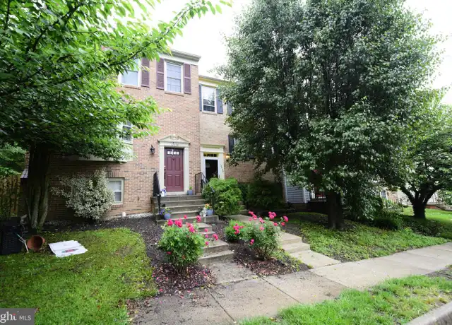 Property at 12448 Eden Ln, Woodbridge, VA, 22192, 4 beds, 3.5 baths, [object Object]
