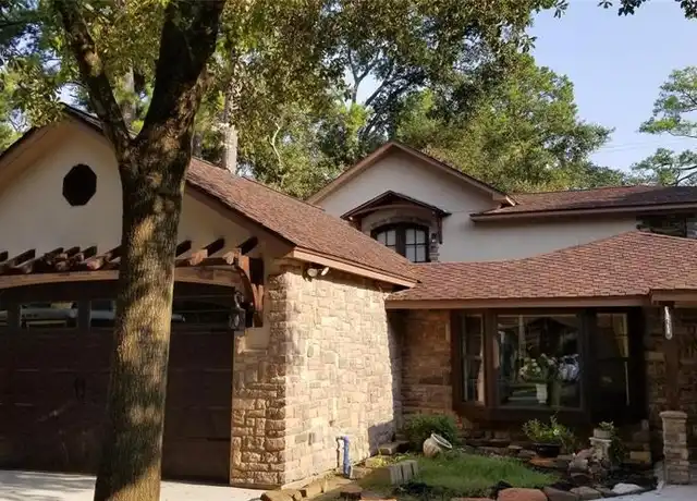 Property at 10222 Eddystone Dr, Houston, TX, 77043, 1 bed, 1 bath, [object Object]