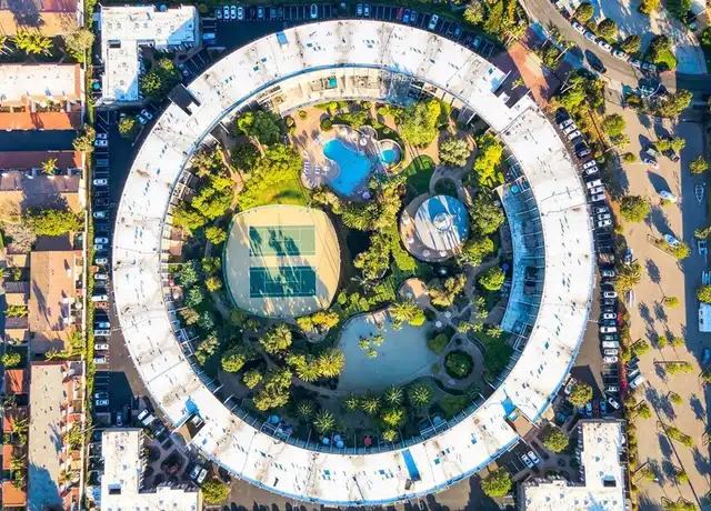 Property at 3050 Rue Dorleans #276, San Diego, CA, 92110, 1 bed, 1 bath, [object Object]