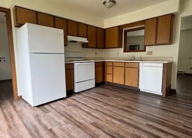 Property at 259 County Road 15-1 Unit 259, Wauseon, OH, 43567, 2 beds, 1 bath, [object Object]