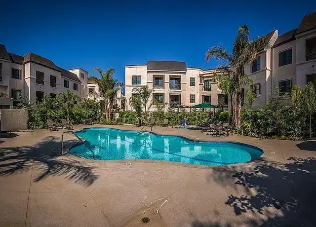 Property at Renaissance at City Center - 21800 Avalon Blvd, Carson, CA, 90745, 2 beds, 2 baths, [object Object]