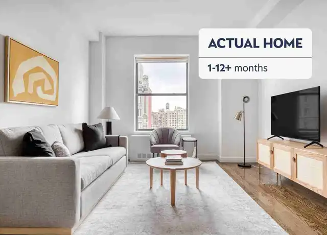 Property at 212 West 91st Street - 212 W 91st St, New York, NY, 10024, 1-2 bed, 1-2 bath, [object Object]