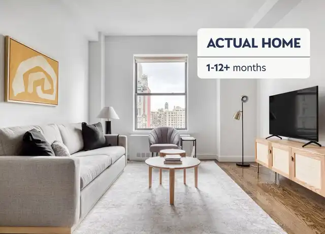 Property at 212 West 91st Street - 212 W 91st St, New York, NY, 10024, 2 beds, 2 baths, [object Object]