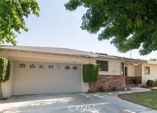 Property at 707 Alvarado St, Redlands, CA, 92373, 3 beds, 2 baths, [object Object]