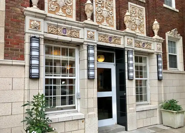 Property at Normandy - 501 W 11th St, Kansas City, MO, 64105, 0 beds, 1 bath, [object Object]