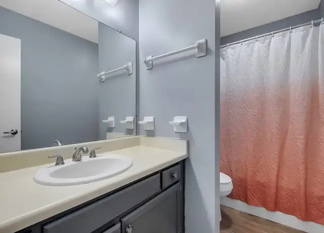 Property at 1600 Misty Garden Way, Tallahassee, FL, 32303, 2 beds, 2 baths, [object Object]